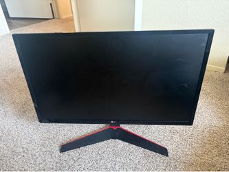 Monitor