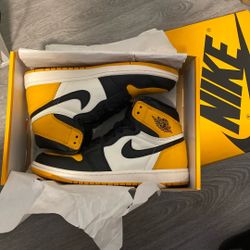 Jordan 1
