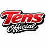 TensOfficial™