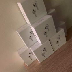 AirPod 4🤍Active🤍Noise🤍Cancellation🤍 