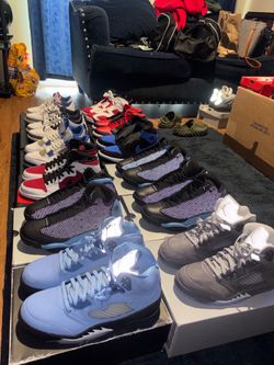 Jordan bundle