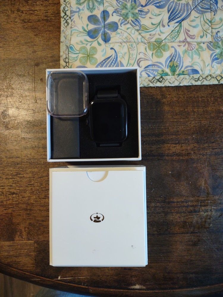 Smart Watch For Sale for Sale in South Ryegate, VT OfferUp