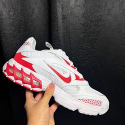 Nike Zoom Air Fire