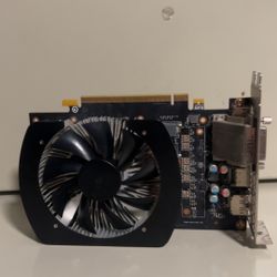 GTX 1060 3GB