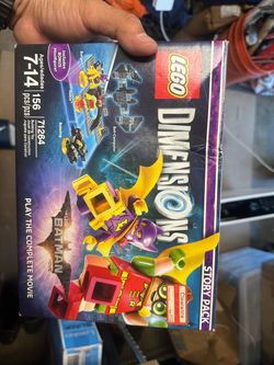 Legos