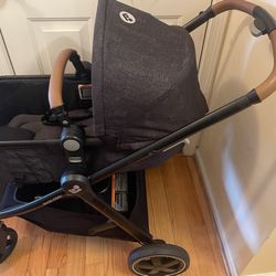 Maxi Cosi Stroller 