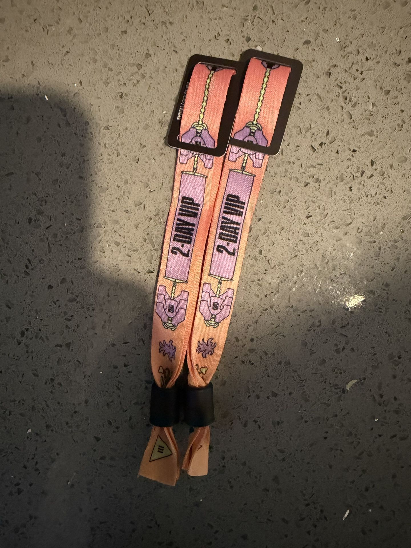 III POINT Phase 3 MIAMI