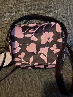 Kate Spade