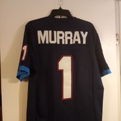 Kyler MURRAY high School Jersey Size M