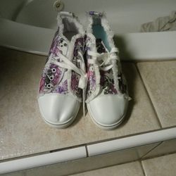 Good Shoes