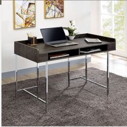NEW DESK NEW IN BOX ☎️ 1714586,2564