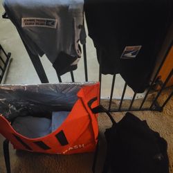 USPS WINDOW CLERK SHIRTS/SWEATERS