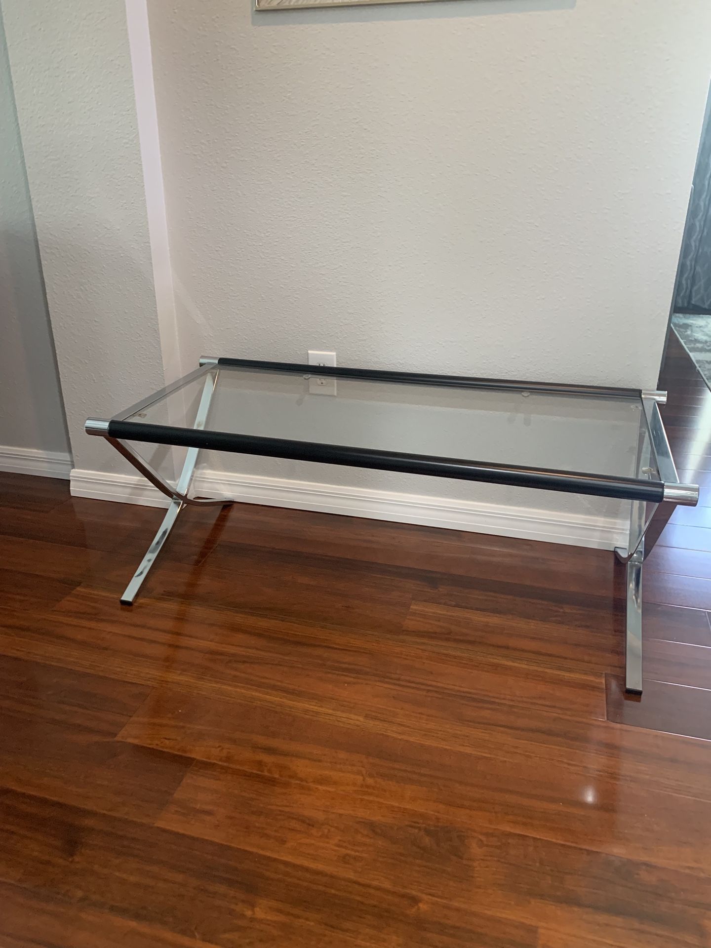 For Sale