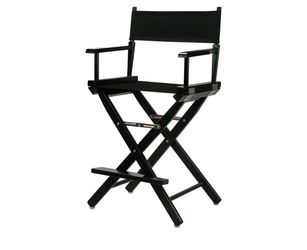 NEW DIRECTORS CHAIR