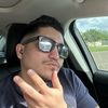 Guillermo