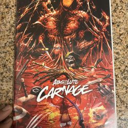 Comics