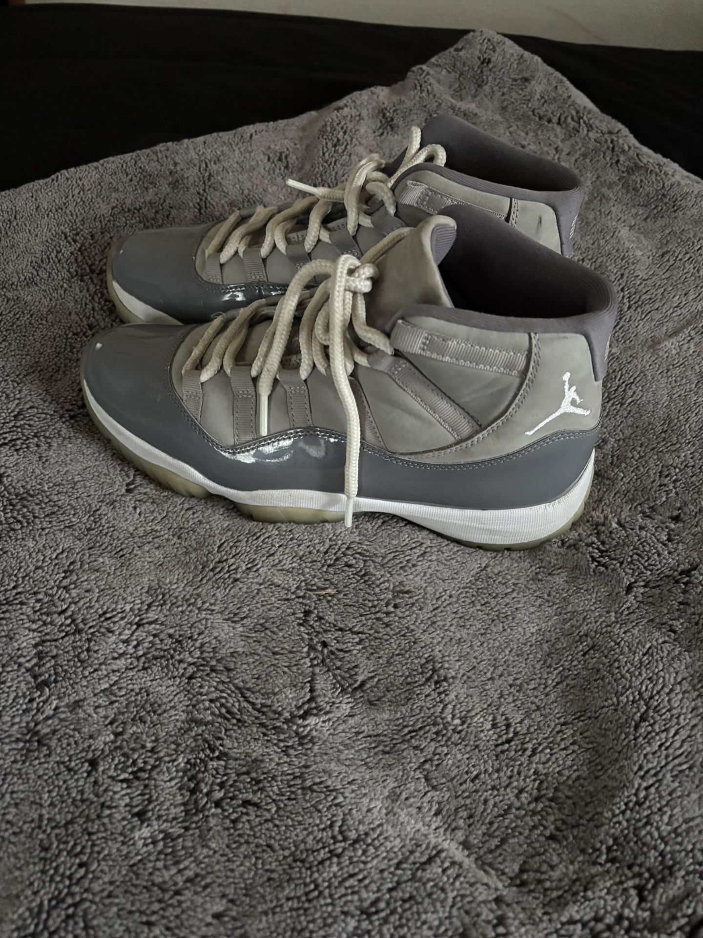 $45