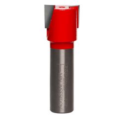 Freud 16-116 23/32-inch (Dia.) Mortising Bit with 1/2-inch Shank=Tools-112