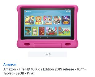 Amazon Fire Tablet For Sale In Massachusetts Offerup Amazon Fire Tablet For Sale In Massachusetts Offerup