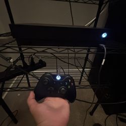 Xbox S 120 FPS $200 Will Negotiate 