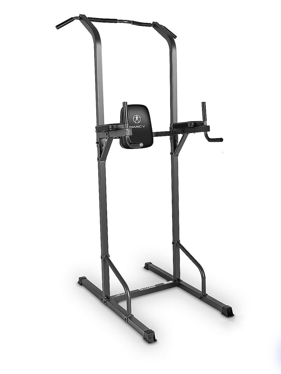 5-1 Calisthenic Workout WasTower