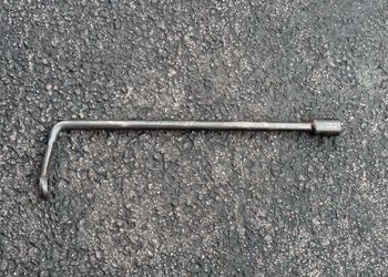 Matco Tools 18mm 90  degree angle wrench