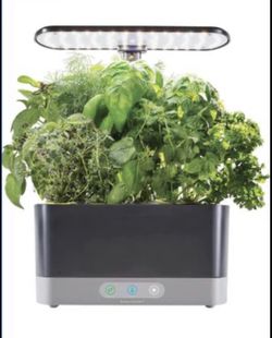 AeroGarden Harvest Xl