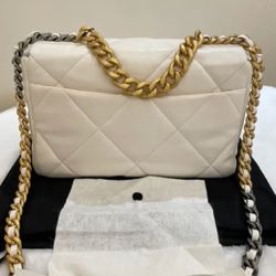 Luxury Brands