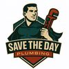 Save The Day Plumbing 
