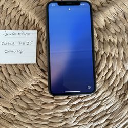 Unlocked Apple  iPhone 11 Pro - 64gb
