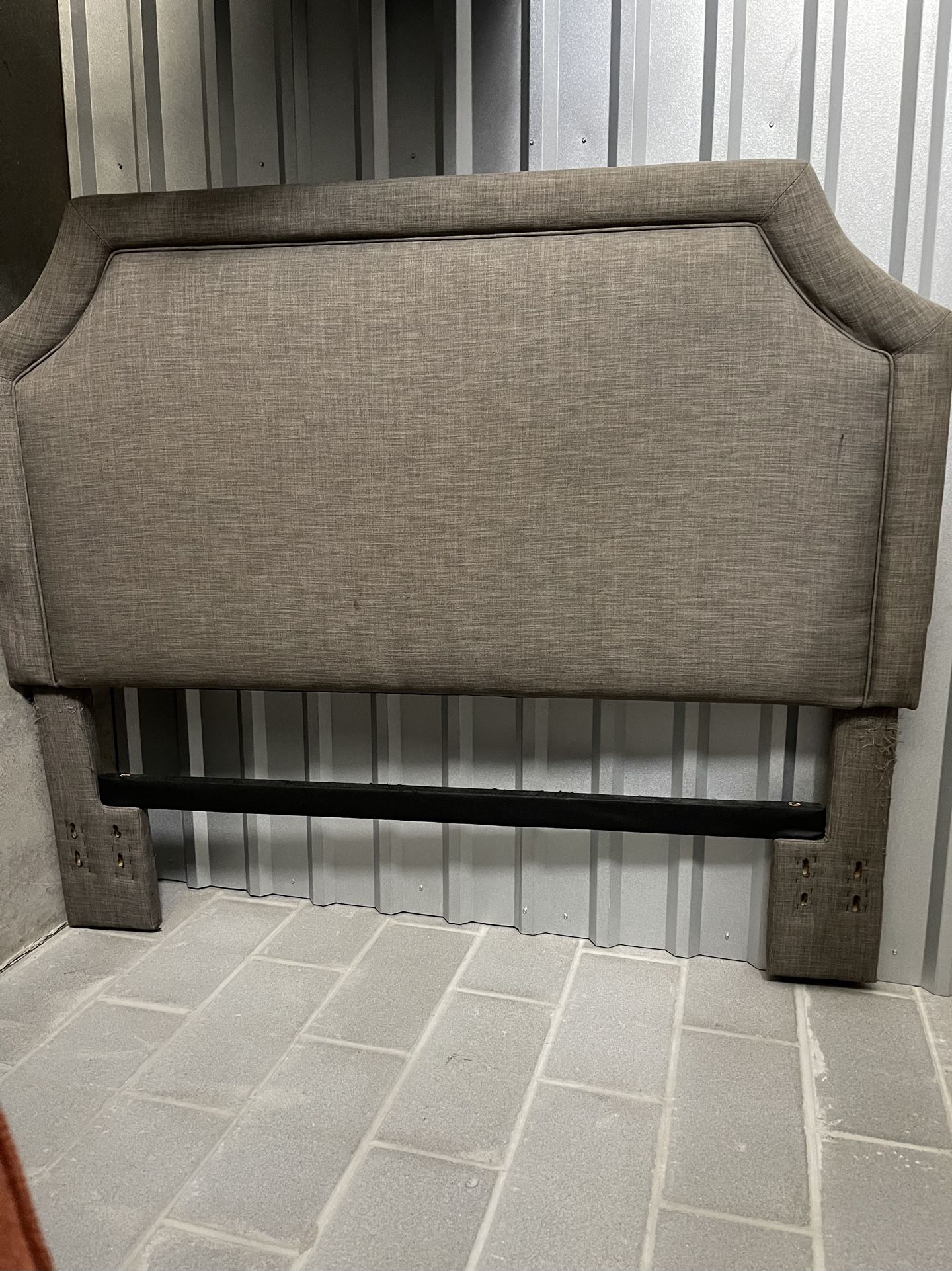 Full/Queen Size headboards for Sale in San Antonio, TX OfferUp
