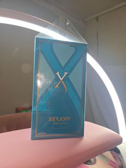 Perfume original