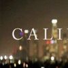 Cali* Montez