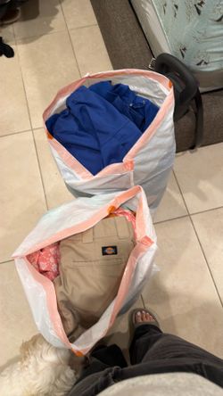 Free women’s clothes