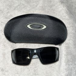 Oakley Sunglasses 