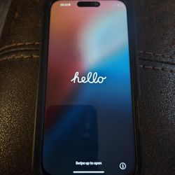 MAKE an OFFER!!  iPhone 16 ProMax (READ)