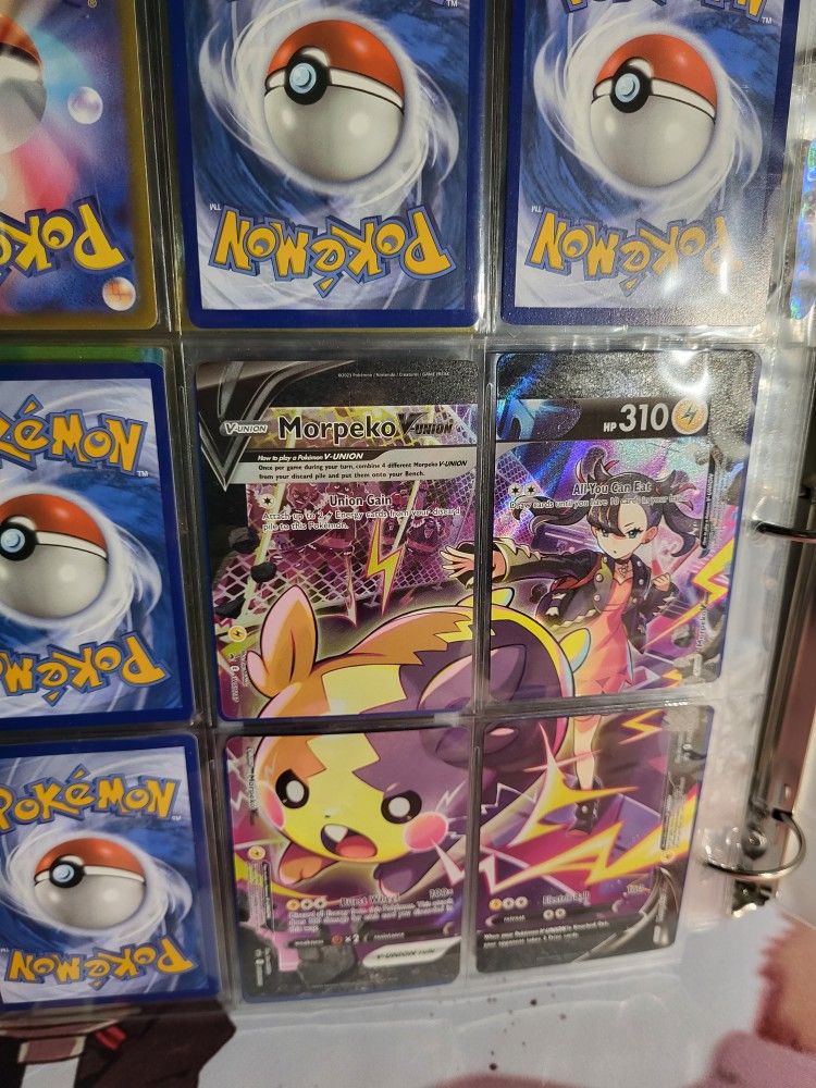 Eevee Evolution Premium Collection box (UNOPENED) for Sale in Kyle, TX -  OfferUp