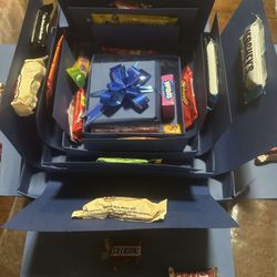 Valentine's Day Sale Floral Arrangements Scented Candles Affordable Prices