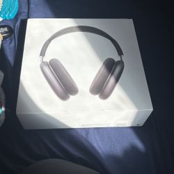 AirPod Max 