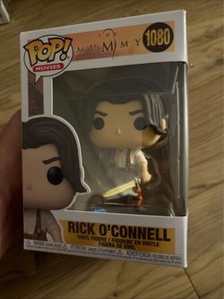 Funko pops for sale anime movies games marvel