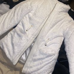 Girls Jacket