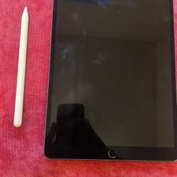 iPad Air 3 PRO.  Activation Locked 