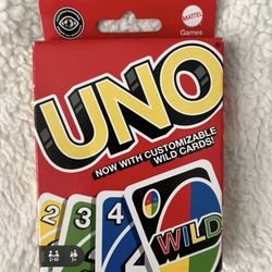 Uno