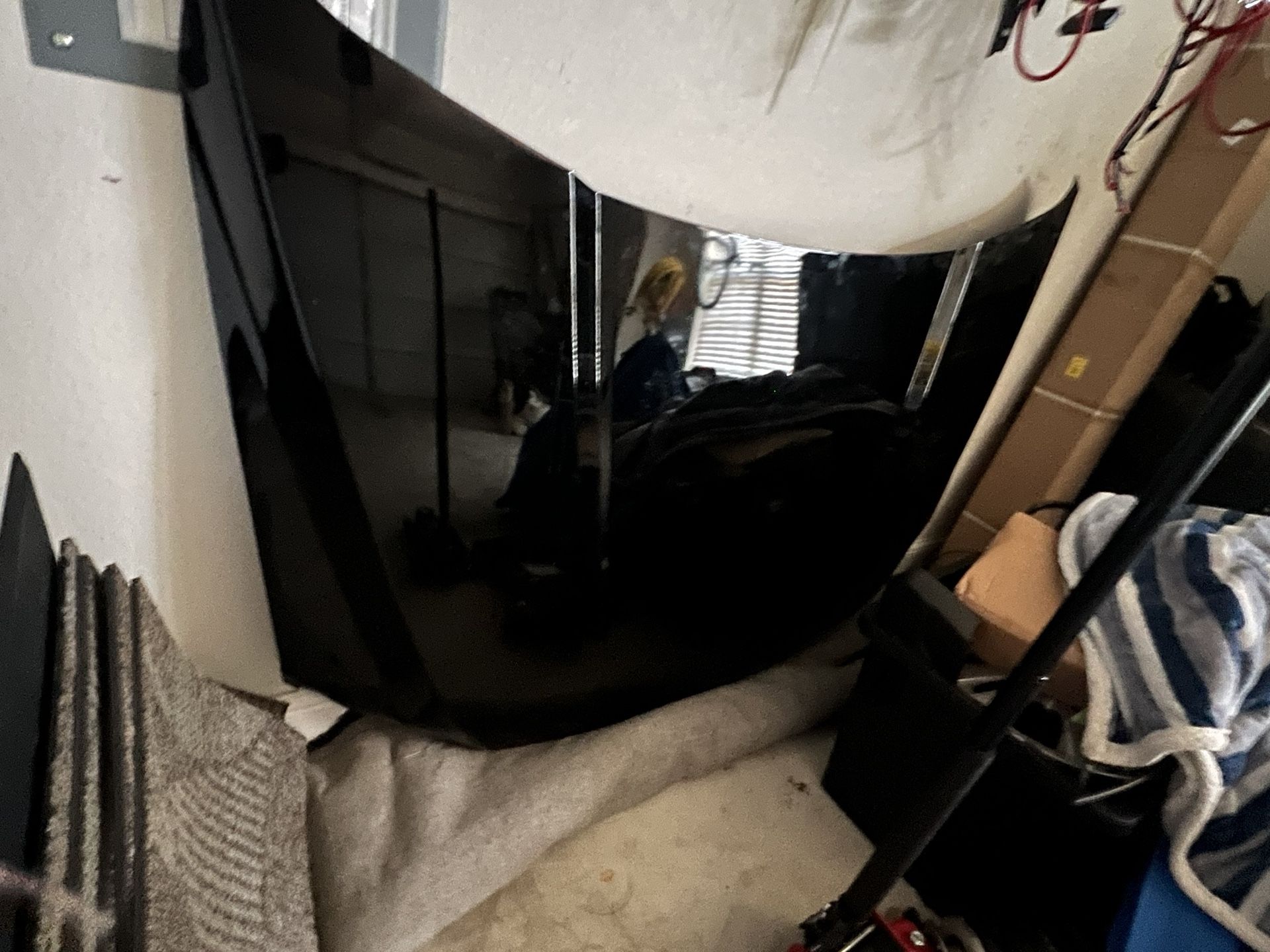 Hood For Truck /Hood for ford  f150 from 2015 to 2019 