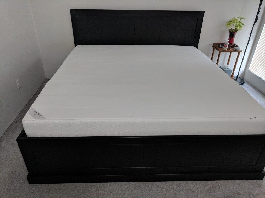 Sultan flokenes ikea price deals