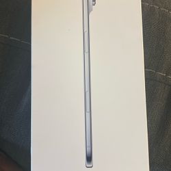 iPhone Air 2025 Sealed 