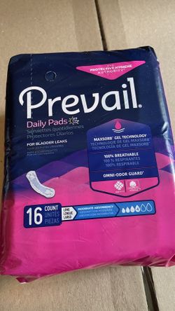 Prevail