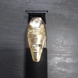 Baby Liss Pro Trimer 