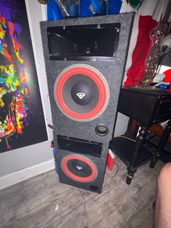 Make me a offer I can’t ship
