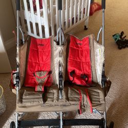 jeep wrangler twin sport all-weather toddler